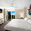 Northpoint Apartments