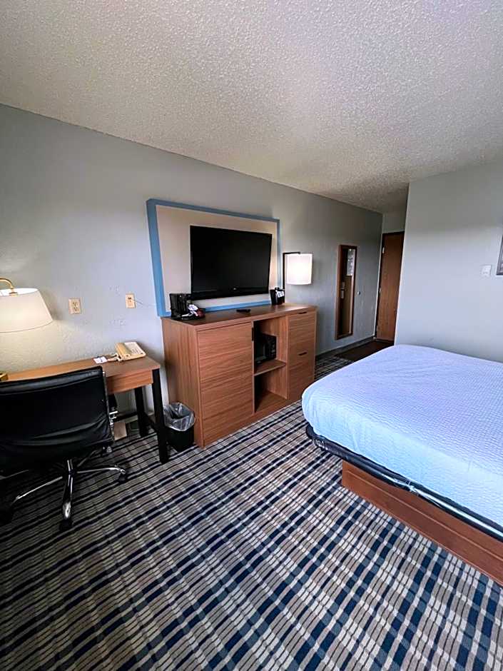 AmericInn by Wyndham Cloquet