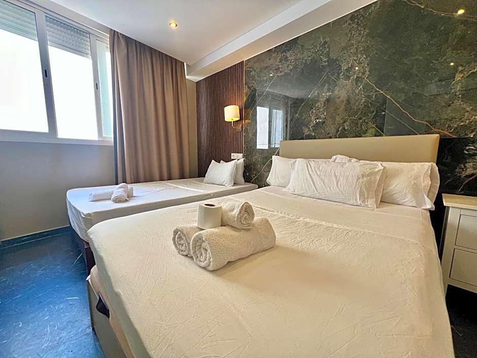 Costa Marbella Star Light