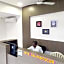 Hotel Sownthariyam