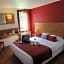 Contact Hotel Macon Sud