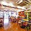 Sakura Hotel Nippori