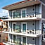 Nantin Hotel Ioannina