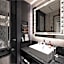 HOTEL KABUKI