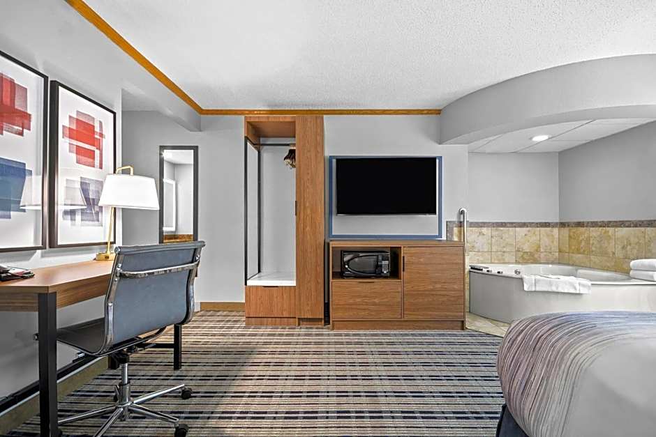 AmericInn by Wyndham Virginia