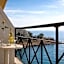 Queens Leriotis Hotel