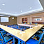 Courtyard by Marriott Boston Raynham