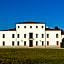 B&B Giardino Jappelli (Villa Ca' Minotto)