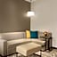 Hyatt Place Zhuhai Jinshi