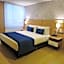 Hotel Confort 80 Zona Rosa
