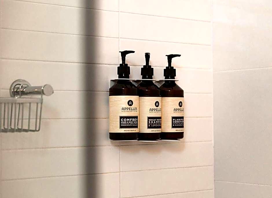 Bay Of Fires Apartments - Town Centre