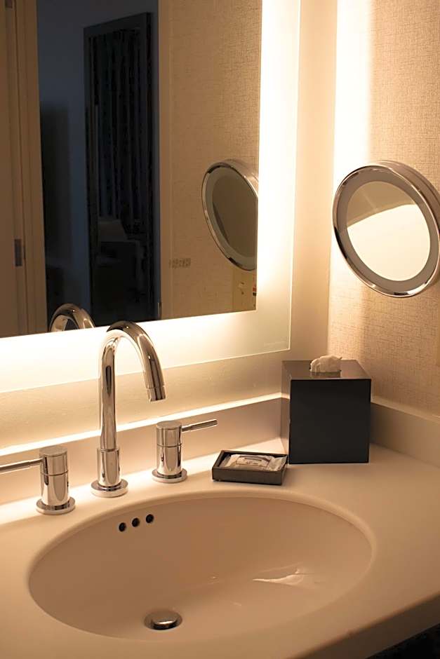 Hyatt Regency Wichita