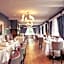 Mercure Thame Lambert Hotel