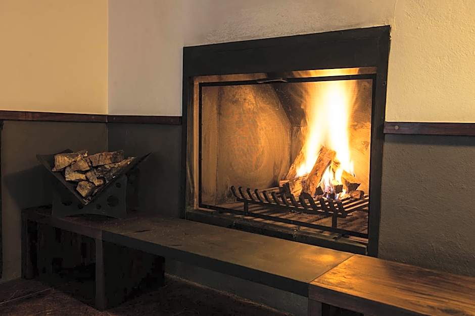 Rodavento Boutique Hotel & Spa