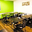 Coastal Inn Moncton/ Dieppe