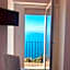 Hotel Elios Tao