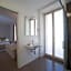 L'Ottava GuestHouse