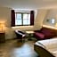 Zum Dallmayr Hotel Garni