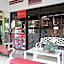 RedDoorz Syariah near Alun Alun Balai Kota Tegal