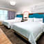 Hampton Inn By Hilton Buffalo-Williamsville