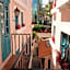 Hotel Boutique Vieja Cuba