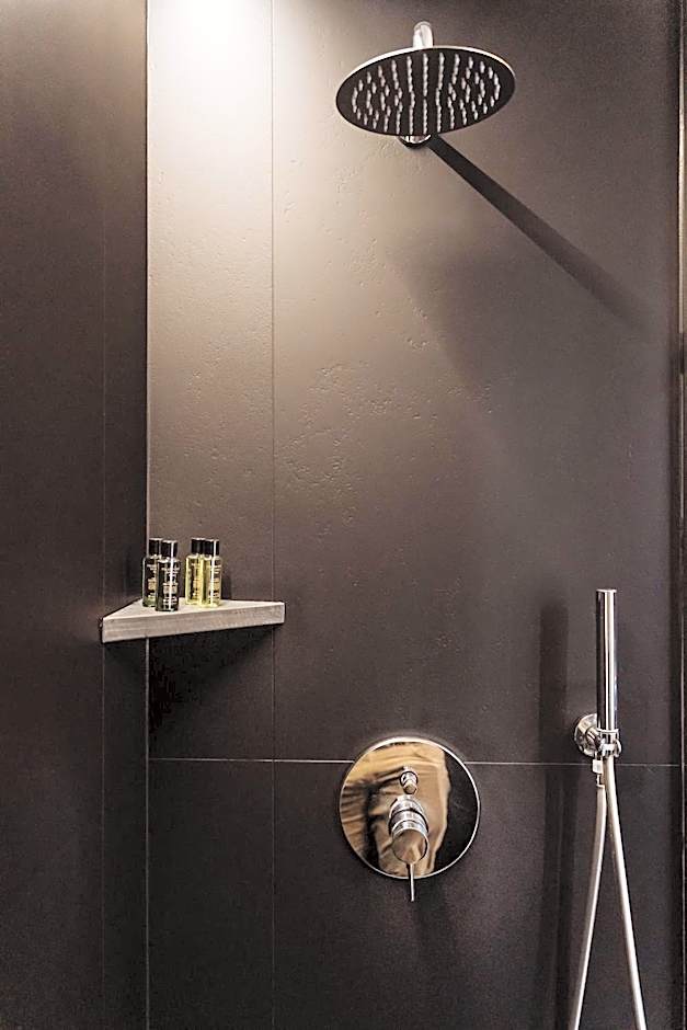 Palazzo Gozzi Bed & Beauty