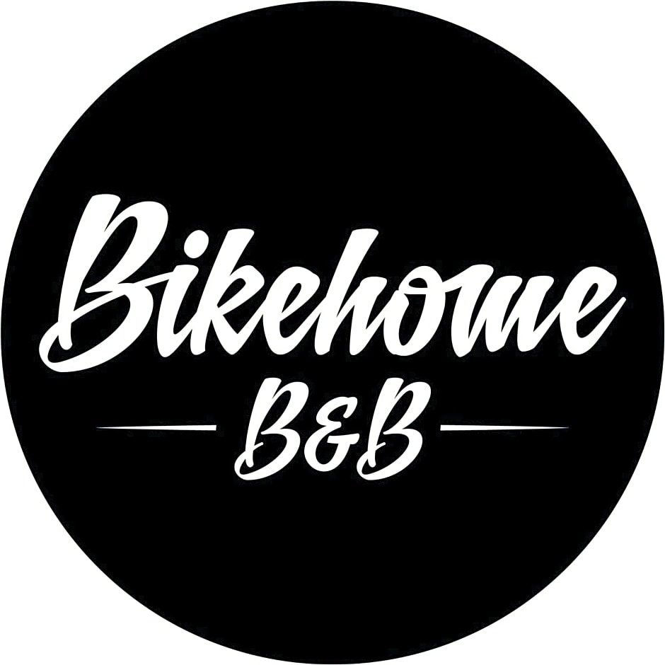 b&b Bike Home -