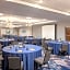Crowne Plaza Fort Myers Gulf Coast By IHG