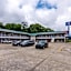 Motel 6-Attalla, AL