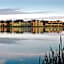 De Vere Cotswold Water Park