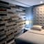 L.A. Sky Boutique Hotel