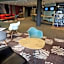 Ibis Auray