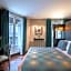 Chalgrin Boutique Hotel