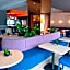 Desilva Inn Katowice Airport