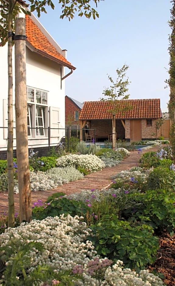 De Gasterie