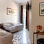 Agorà Mura Greche B&b
