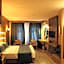 Aktas Hotel