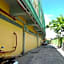 Meaco Royal Hotel - Tabaco