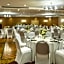Allure Hotel & Conference Center