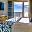 Provident Oceana Beachfront Suites