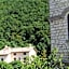 Albergo La Casa Nel Bosco