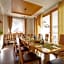 Hotel Pfandleralm