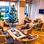 Sisli MLS Hotel