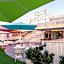 Hotel Speranza