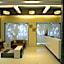 Hotel Grande 51