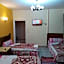 Cairo Moon Hostel