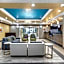 Best Western Plus Wasco Inn & Suites