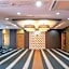 APA Hotel Saga Ekimae Chuo