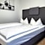 Melvi Hotel Goppingen
