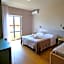 Hotel Pineta